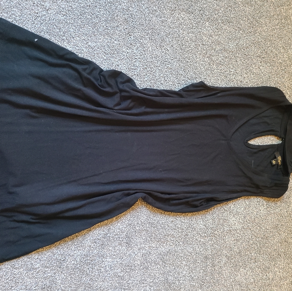 Halter Tops - Picture 2 of 2